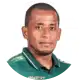 Nixon Molina