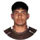 Agustin Lagos