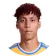 Ozziel Herrera