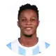 Osei Bonsu