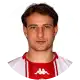 Bruno Barticciotto