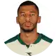 Fabinho