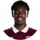 Malachi Fagan-Walcott
