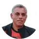 حمادة صدقي