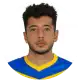 Muhammed Gumuskaya