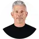 Steve Corica
