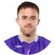 كونور باين