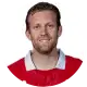 Ryan Kitto