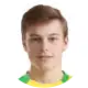Egor Khvalko
