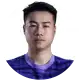 Yang Fan
