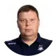 Aleksandr Sednev
