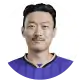 Jung-hyun Kim