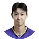 Ji-hun Kang