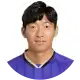 Jun-yeon Jeong