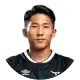Hyun-woo Ju