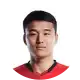 Lee Chan-Dong
