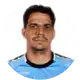 Alan Aguerre