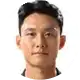 Ko Kwang-Min