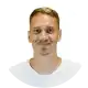 Patrik Simko