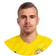 Martin Necas