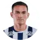 Jairo Velez