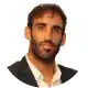 Roberto Nanni