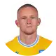 Petr Kodeš