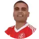 جابرييل ميركادو