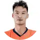Liu Jiashen