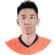 Xinyu Liu