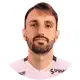 Rodrigo Colombo