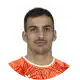 Stavros Tsoukalas