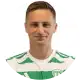 Samuel Suľa