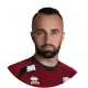 Tomas Jenco