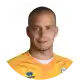 Petr Pavlik