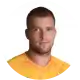 Patrik Jacko