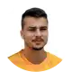 Michal Obrocnik