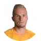 Patrik Abraham