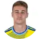 Dominik Kruzliak
