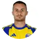 Matej Curma