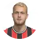 Lukas Fabis