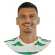 Oliver Podhorin