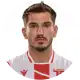Samuel Sefcik