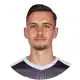 Matej Franko