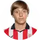 Adrian Pereira