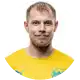 Runar Hauge