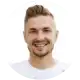 Denis Duga