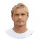 P. Oravik