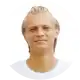 Adam Mihalik