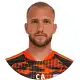 Marko Kelemen